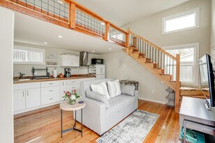 1142 Temple Dr in Pacheco, CA - Building Photo