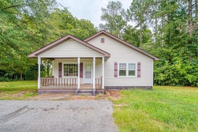 property at 9971 US-221