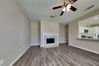 25714 Oakridge Forest Ln in Spring, TX - Building Photo - Building Photo