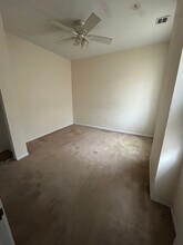 3425-27 Conrad St in Philadelphia, PA - Building Photo - Building Photo