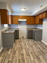 738 Flint Ridge Dr in Whites Creek, TN - Building Photo - Building Photo