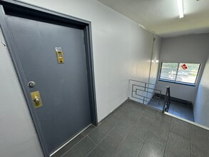 104 Montclair Ave in Newark, NJ - Building Photo - Building Photo