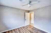3131 Hartsville Rd photo'