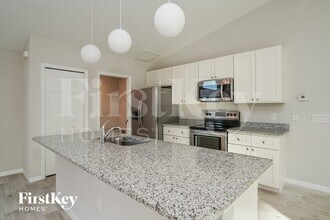 1021 SW 11th Ave in Cape Coral, FL - Building Photo - Building Photo