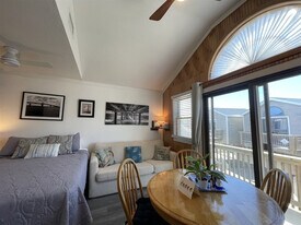 56821 North Carolina Hwy 12 in Hatteras, NC - Building Photo