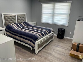 404 Deal Rd in Ocean Township, NJ - Building Photo - Building Photo