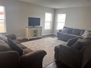1353 Karok St in Orlando, FL - Building Photo - Building Photo