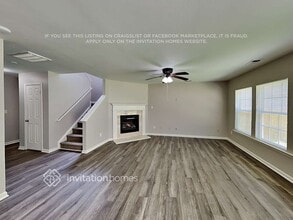 4336 Stone Mountain Dr in Gastonia, NC - Building Photo - Building Photo