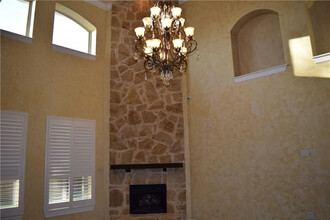 115 Oakwood Ln in Hickory Creek, TX - Building Photo - Building Photo