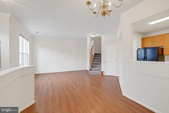 103 Whiskey Creek Cir in Frederick, MD - Building Photo - Building Photo