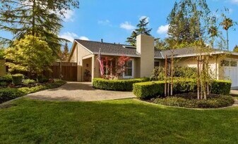 669 Rock Island Cir in Danville, CA - Building Photo