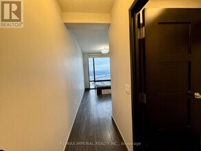 330 Phillip St in Waterloo, ON - Building Photo - Building Photo