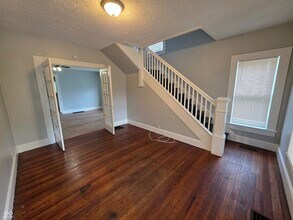 117 S Heflin St in Cumberland, IN - Building Photo - Building Photo