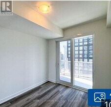 100-2100 Dalhousie St in Toronto, ON - Building Photo - Building Photo