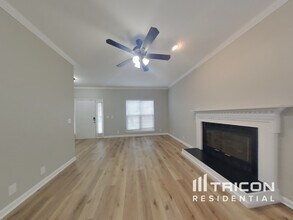1208 Holt Hills Ct in Nashville, TN - Building Photo - Building Photo