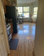 1601 Vroom Dr in Bridgewater, NJ - Building Photo - Building Photo