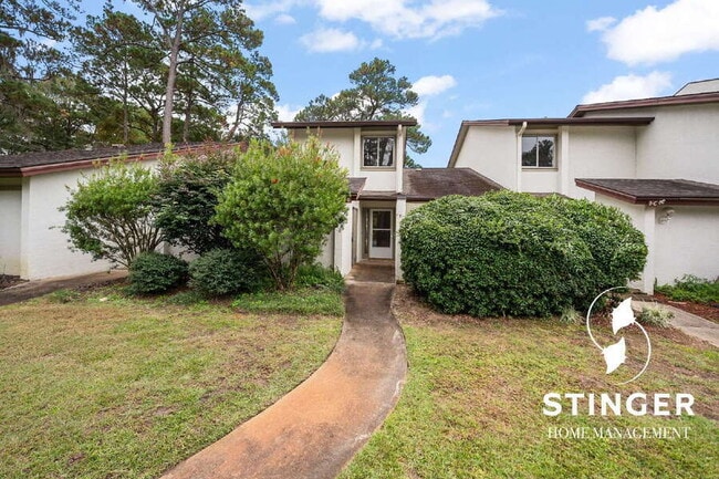 property at 1b Marsh Harbor Dr