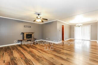 7 Ebbtide Ln in Willingboro, NJ - Building Photo - Building Photo