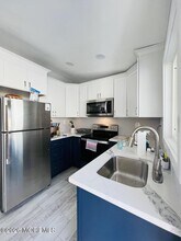 1704 Boulevard in Seaside Park, NJ - Building Photo - Building Photo