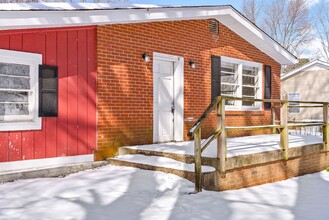 3 Garth Dr in Clarksville, TN - Building Photo - Building Photo