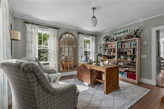 43 Sherman St in Newport, RI - Building Photo - Building Photo