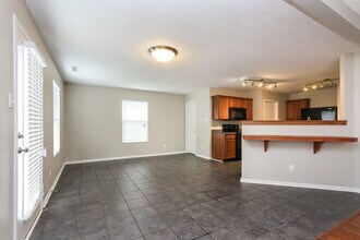 7848 Caraway Pl in Indianapolis, IN - Foto de edificio - Building Photo