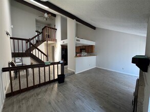 12959 Wirevine Ln in Houston, TX - Building Photo - Building Photo