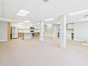 2501 N Augusta St in Staunton, VA - Building Photo - Building Photo