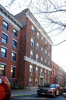 277 Hicks St in Brooklyn, NY - Building Photo