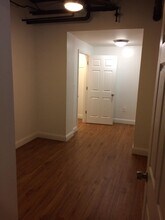 520 Brookline Ave, Unit 25 in Boston, MA - Foto de edificio - Building Photo