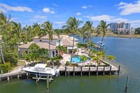 848 Harbour Isles Pl in West Palm Beach, FL - Building Photo - Building Photo