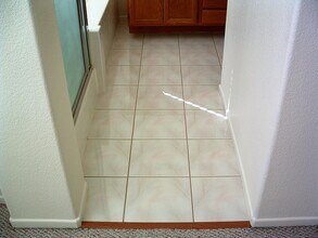 43075 Avola Ct in Temecula, CA - Building Photo - Building Photo