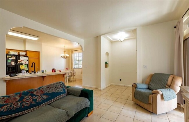 610 Sunrise Dr in Santa Maria, CA - Building Photo - Building Photo
