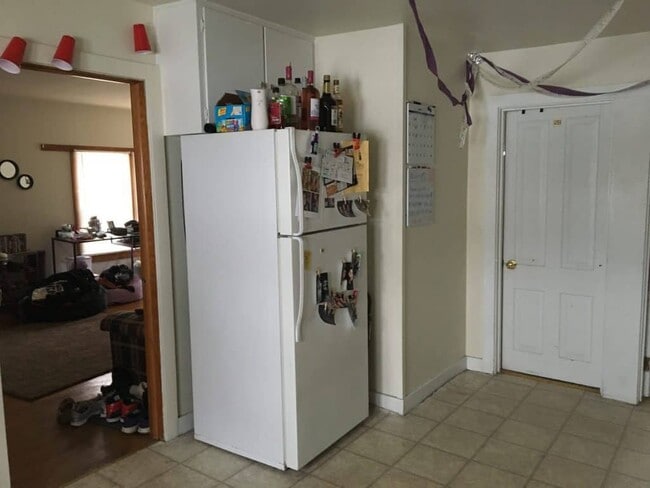 362 W 4th St in Winona, MN - Building Photo - Building Photo