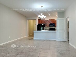 10654 Lake Montauk Dr in Riverview, FL - Building Photo - Building Photo