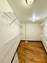 2007 S Ervay St in Dallas, TX - Building Photo - Building Photo