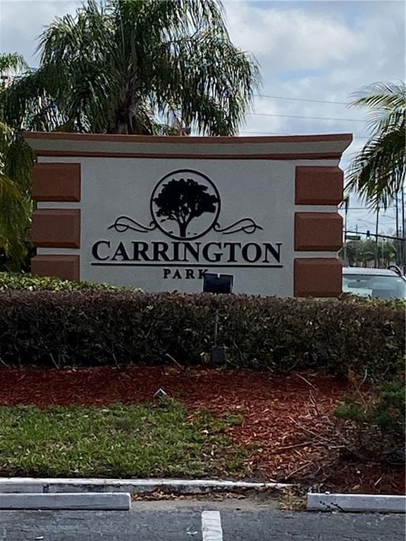 496 Banyon Tree Cir in Maitland, FL - Foto de edificio - Building Photo