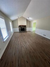 1961 Pine Dr SW in Snellville, GA - Building Photo - Building Photo