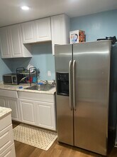 31 Ruland Dr, Unit 1 in Bunker Hill, WV - Building Photo - Building Photo