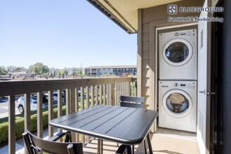 600 Edgewater Blvd in Foster City, CA - Building Photo - Building Photo