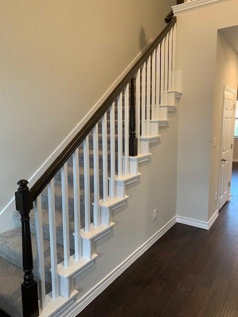 434 Thornless Cir in Buda, TX - Building Photo - Building Photo