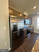 149 Telluride Wy in Charles Town, WV - Building Photo - Building Photo