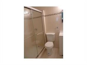 6680 NW 16th St in Margate, FL - Building Photo - Building Photo