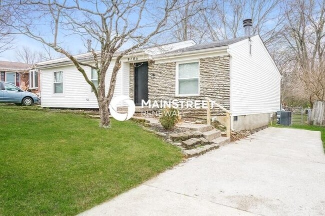 property at 9106 Talitha Dr