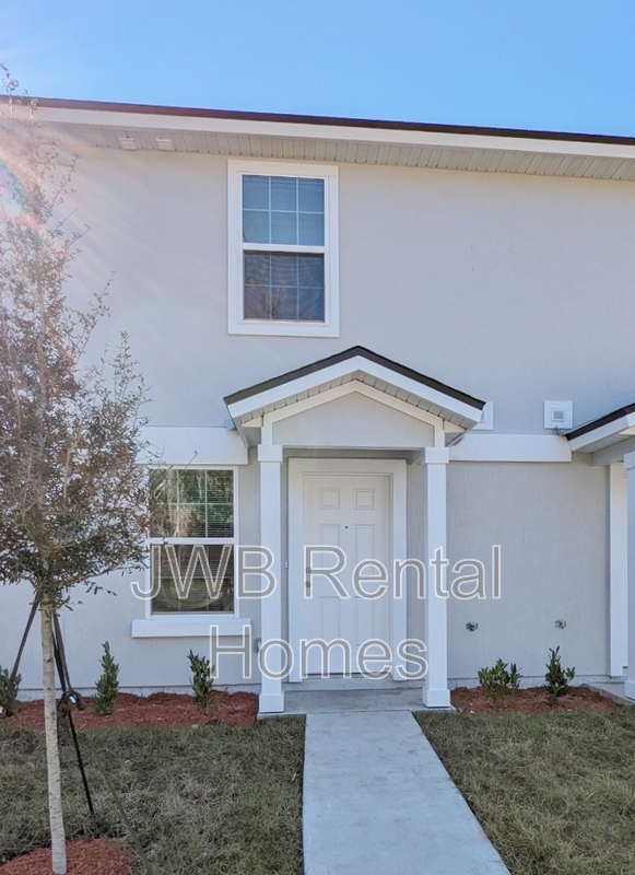 8505 McGirts Village Ln in Jacksonville, FL - Building Photo - Building Photo