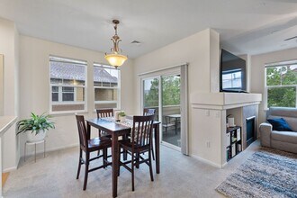 3814 Galileo Dr in Fort Collins, CO - Building Photo - Building Photo