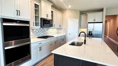 3626 Savanna Palms Ct in Bradenton, FL - Building Photo - Building Photo