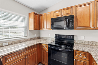 9276 N Mendoza Way in Citrus Springs, FL - Building Photo - Building Photo