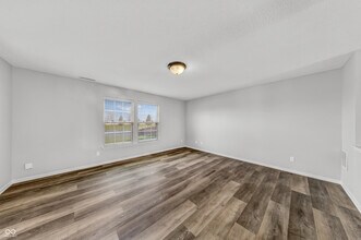 9714 Lantern Ln in Pendleton, IN - Building Photo - Building Photo