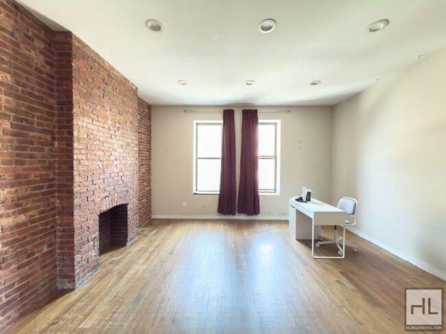 property at 354 Myrtle Ave